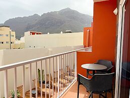 Hotel La Aldea Suites