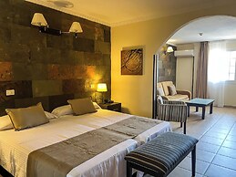 Hotel La Aldea Suites