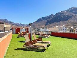 Hotel La Aldea Suites