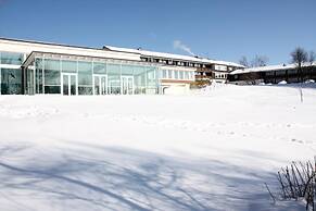 Hotel Schwarzwald Freudenstadt