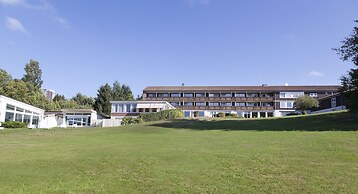 Hotel Schwarzwald Freudenstadt