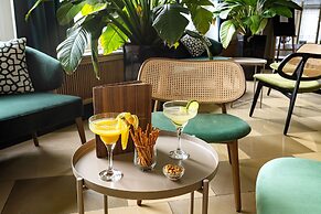 Hotel Schwarzwald Freudenstadt