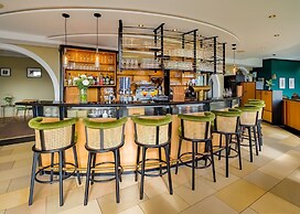 Hotel Schwarzwald Freudenstadt