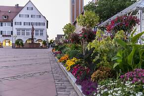 Hotel Schwarzwald Freudenstadt