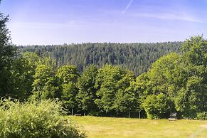 Hotel Schwarzwald Freudenstadt