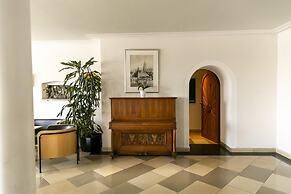 Hotel Schwarzwald Freudenstadt