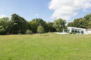 Hotel Schwarzwald Freudenstadt