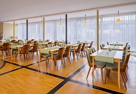 Hotel Schwarzwald Freudenstadt