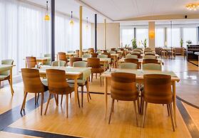 Hotel Schwarzwald Freudenstadt