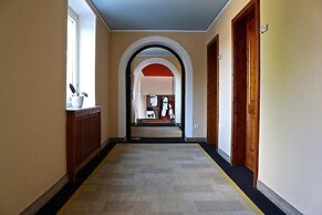 Hotel Schwarzwald Freudenstadt