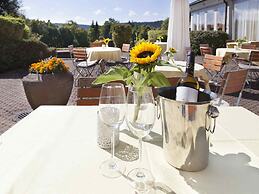 Hotel Schwarzwald Freudenstadt