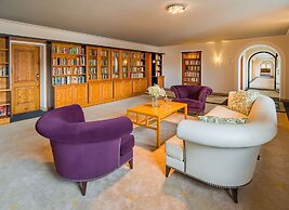 Hotel Schwarzwald Freudenstadt