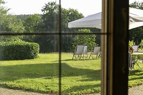 Hotel Schwarzwald Freudenstadt