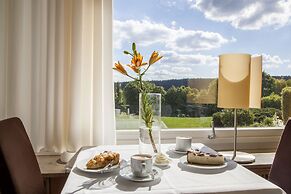 Hotel Schwarzwald Freudenstadt