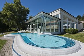 Hotel Schwarzwald Freudenstadt