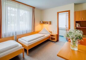 Hotel Schwarzwald Freudenstadt