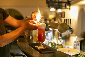 Hotel Schwarzwald Freudenstadt