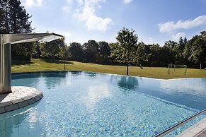 Hotel Schwarzwald Freudenstadt