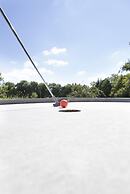 Hotel Schwarzwald Freudenstadt