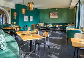 Hotel Schwarzwald Freudenstadt