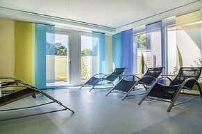 Hotel Schwarzwald Freudenstadt