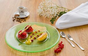 Hotel Schwarzwald Freudenstadt