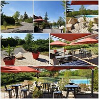 Auberge de Cartassac