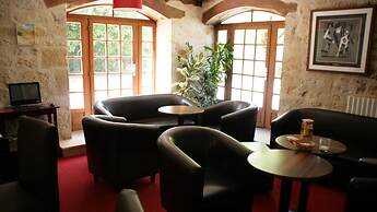 Auberge de Cartassac