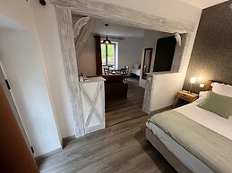 Auberge de Cartassac