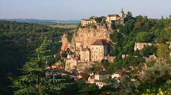 Auberge de Cartassac