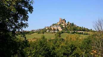 Auberge de Cartassac