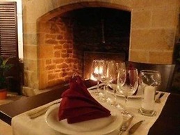 Auberge de Cartassac