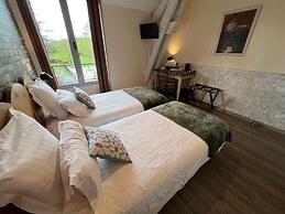 Auberge de Cartassac