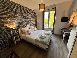 Auberge de Cartassac