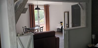 Auberge de Cartassac