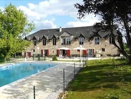 Auberge de Cartassac