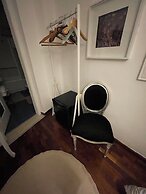 Casa Patronale Tipica Siciliana Home B&B TreMetriSoprailCielo camere c