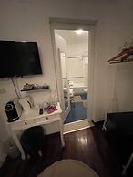 Casa Patronale Tipica Siciliana Home B&B TreMetriSoprailCielo camere c