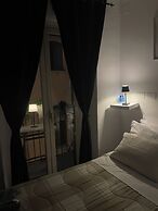 Casa Patronale Tipica Siciliana Home B&B TreMetriSoprailCielo camere c