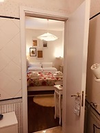 Casa Patronale Tipica Siciliana Home B&B TreMetriSoprailCielo camere c