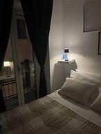 Casa Patronale Tipica Siciliana Home B&B TreMetriSoprailCielo camere c