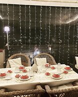 Casa Patronale Tipica Siciliana Home B&B TreMetriSoprailCielo camere c