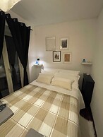 Casa Patronale Tipica Siciliana Home B&B TreMetriSoprailCielo camere c