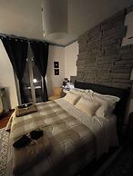 Casa Patronale Tipica Siciliana Home B&B TreMetriSoprailCielo camere c