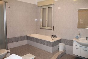 Bed and Breakfast Brezza Marina e Ristorante Shoreline