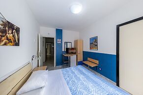 Bed and Breakfast Brezza Marina e Ristorante Shoreline