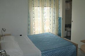 Bed and Breakfast Brezza Marina e Ristorante Shoreline