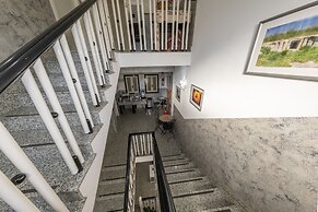 Bed and Breakfast Brezza Marina e Ristorante Shoreline