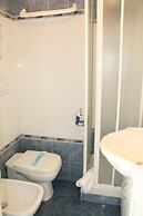 Bed and Breakfast Brezza Marina e Ristorante Shoreline