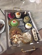 Bed and Breakfast Brezza Marina e Ristorante Shoreline